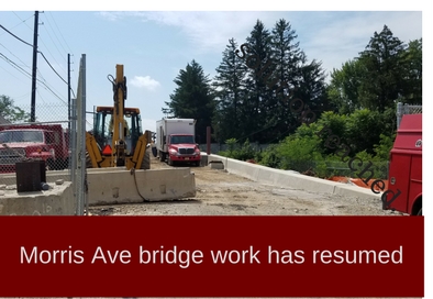 Copy of Copy of Copy of Newsflash Posting Size(3).jpg